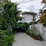 Casa ideal no Guaruja