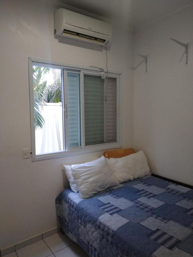 Casa Ideal No
