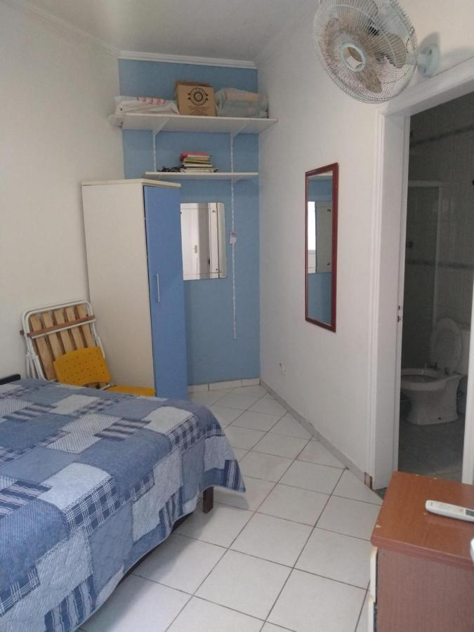 Casa Ideal No * Guarujá