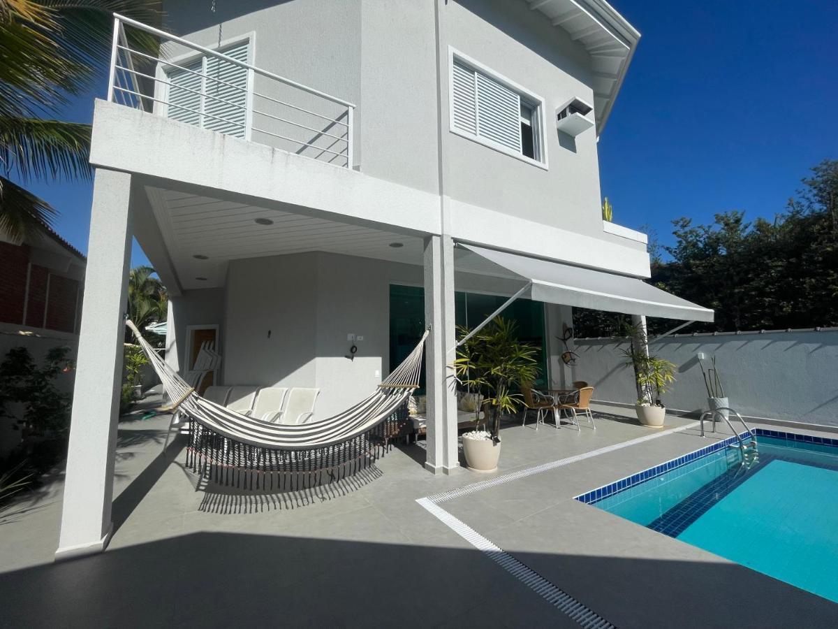 Casa Ideal No