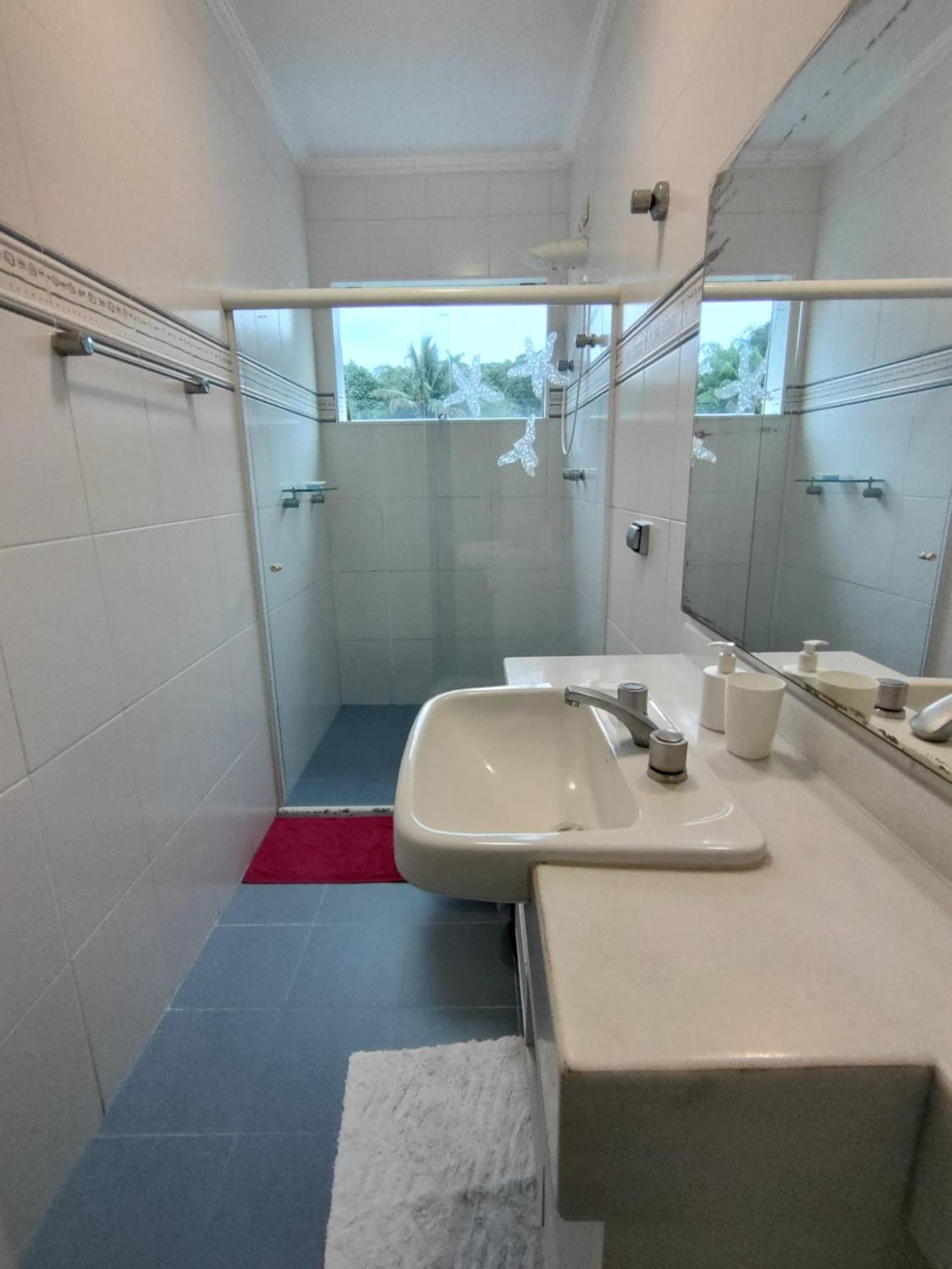 Casa Ideal No