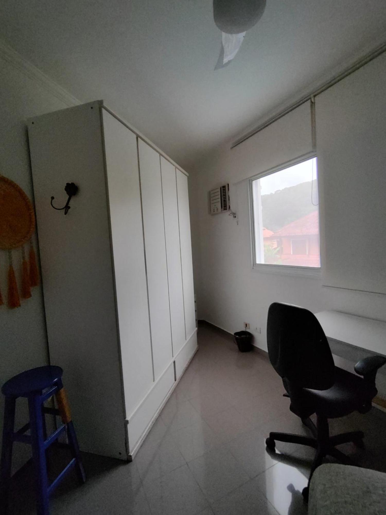 Casa de férias Casa Ideal No Guarujá