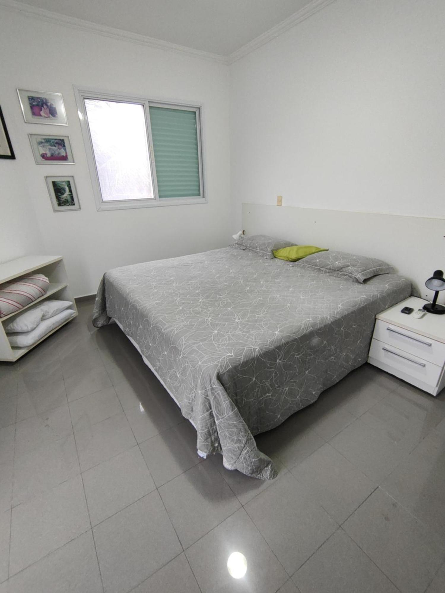 Casa de férias Casa Ideal No *