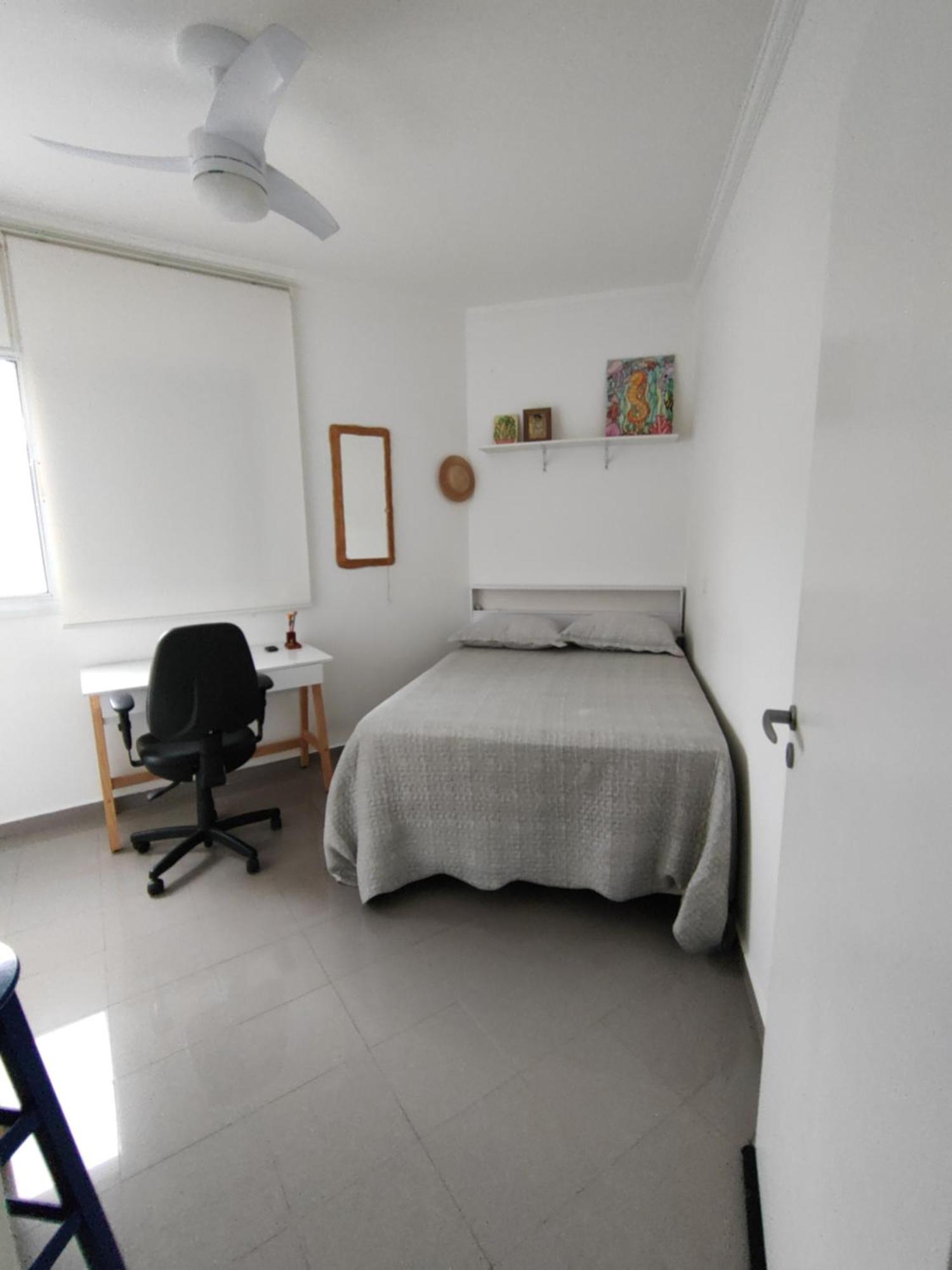 Casa de férias Casa Ideal No Guarujá