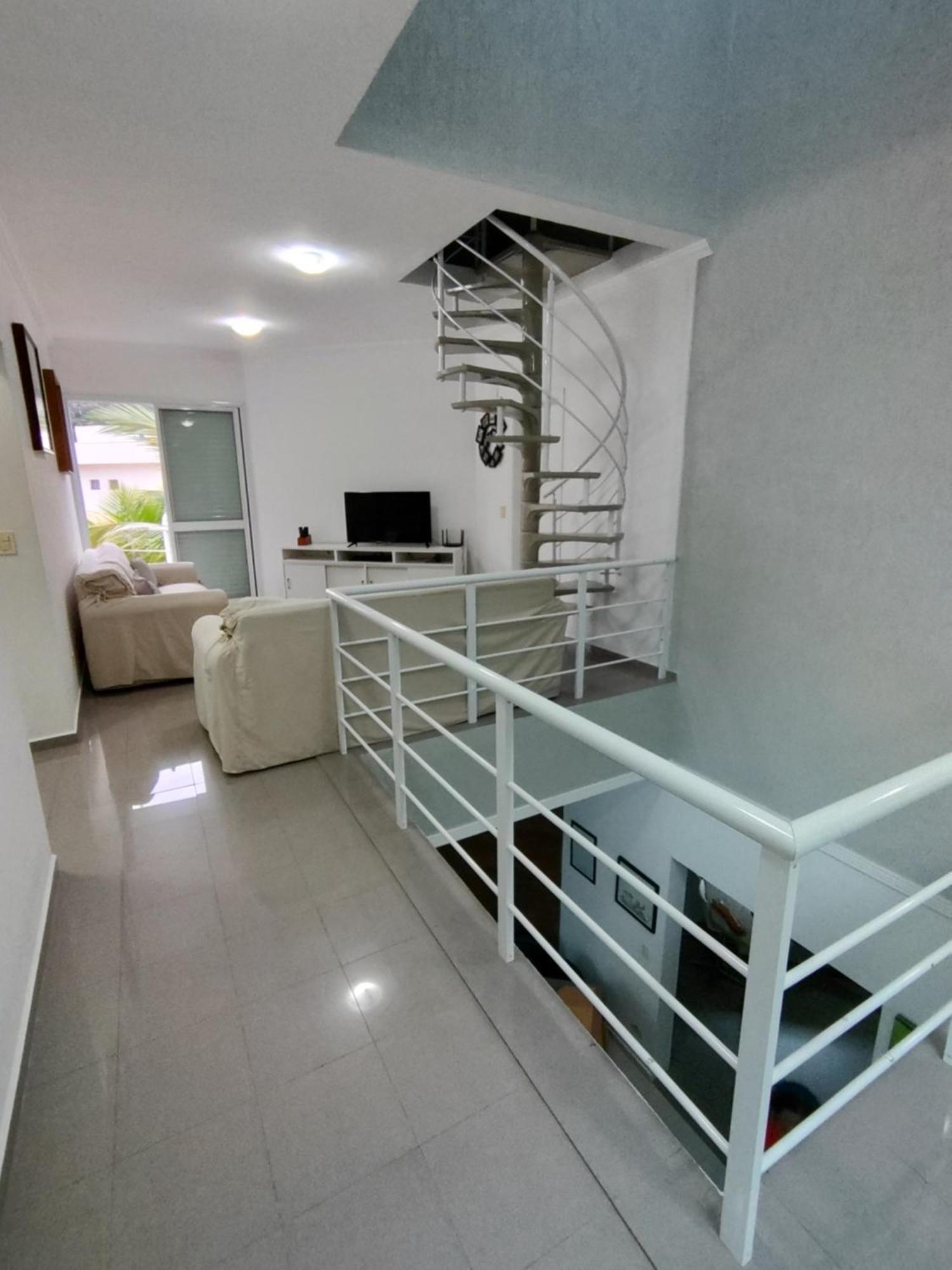Casa de férias Casa Ideal No