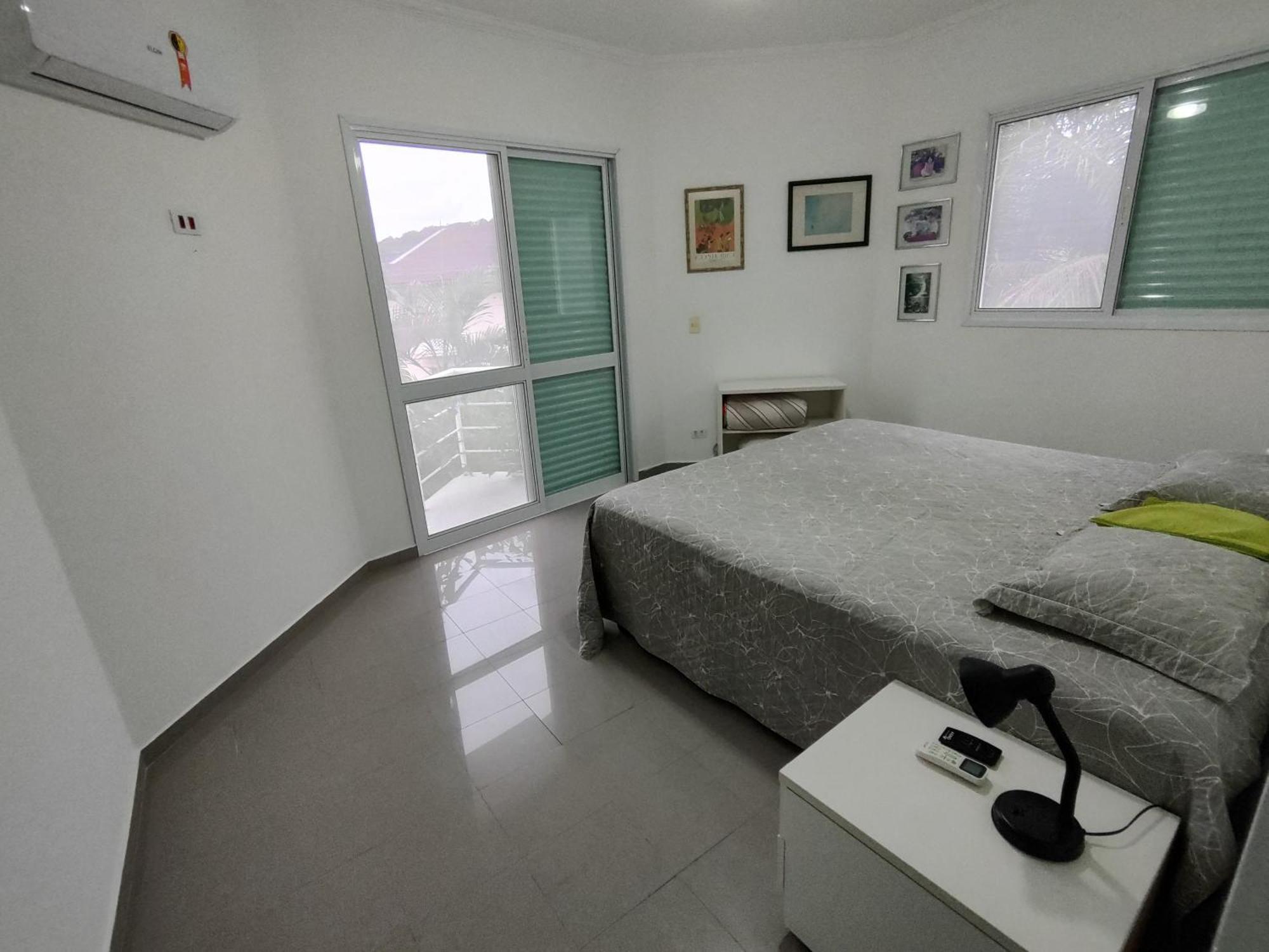 Casa Ideal No Casa de férias *