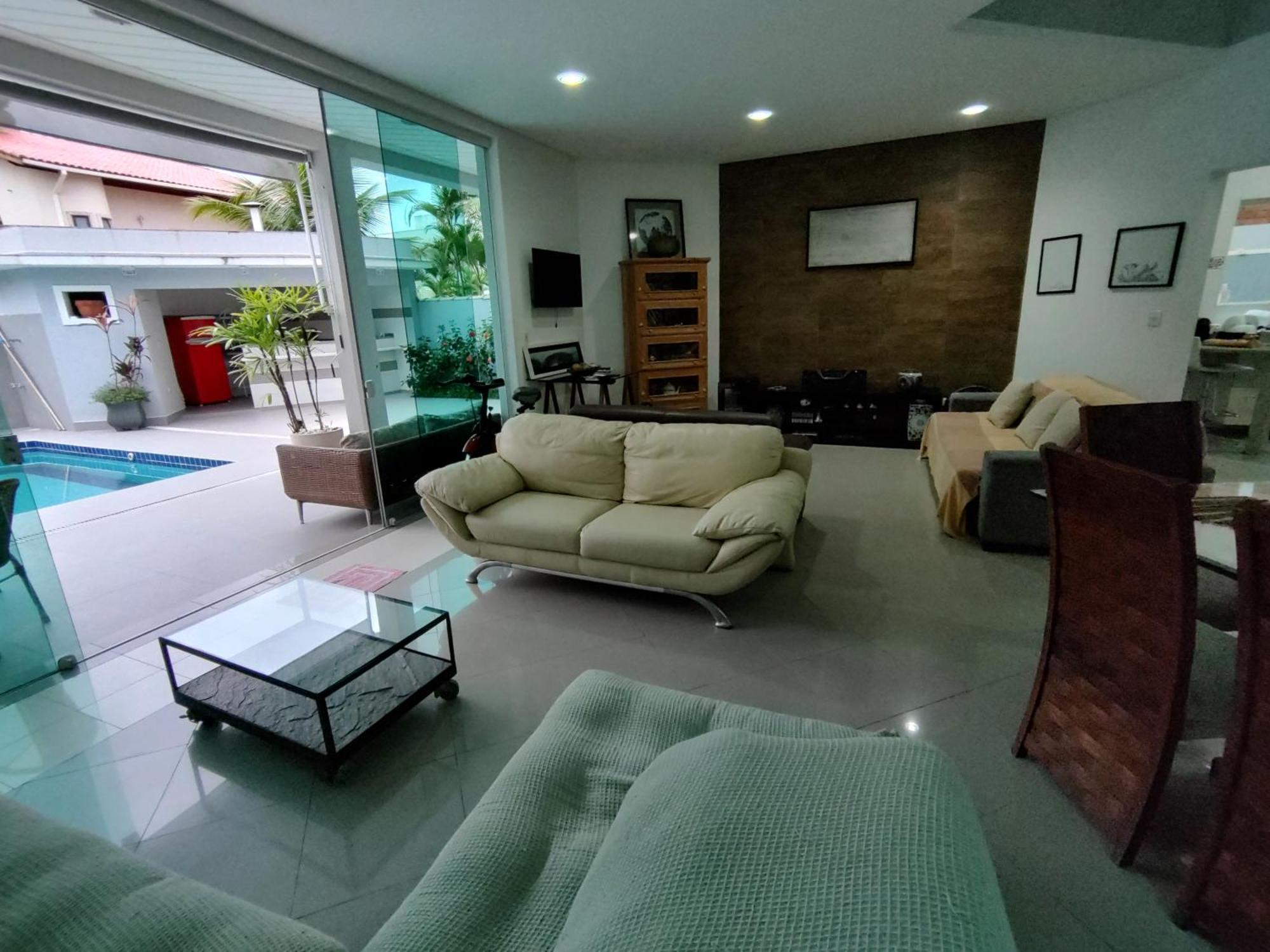 Casa Ideal No *