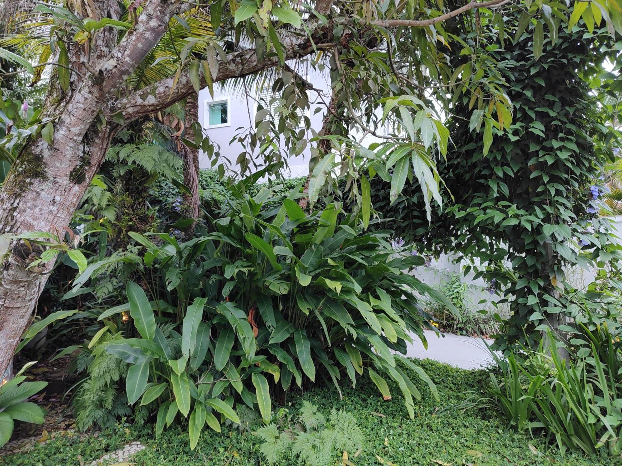 Casa de férias Casa Ideal No