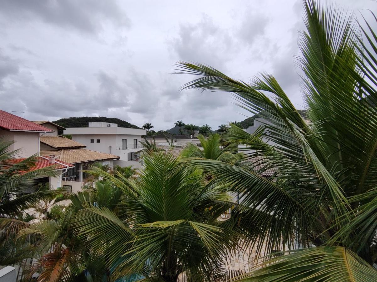 Casa de férias Casa Ideal No Guarujá