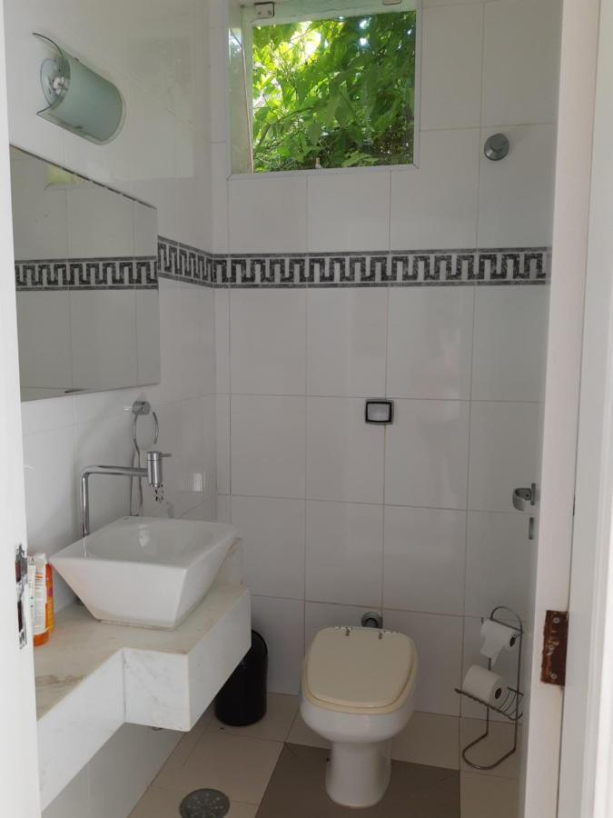 Casa Ideal No